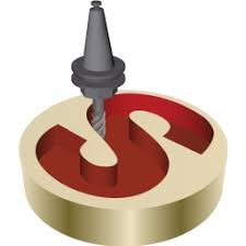 SolidCAMCAD